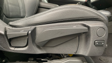 BMW X3 xDrive20i M Sport 5dr Step Auto Petrol Estate